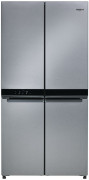 Холодильник Whirlpool WQ9 E1L
