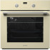 Электрический духовой шкаф Gorenje BO 635E32I G
