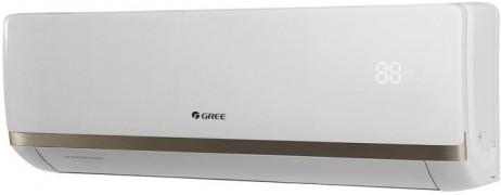 Сплит-система Gree GWH24AAD-K3DNA2A