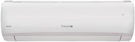 Сплит-система Energolux SAS07BD1-A/SAU07BD1-A