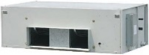 Сплит-система Daikin FDYMP100DXV/RCYP100EXY
