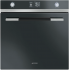Электрический духовой шкаф Smeg SF122TN