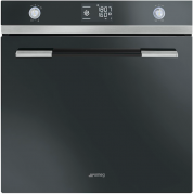Электрический духовой шкаф Smeg SF122TN