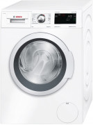 Стиральная машина Bosch WAT 28640