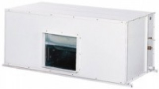 Сплит-система Daikin FDYP125EXY/RCYP125EXY