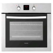 Электрический духовой шкаф Vestel VOE66GET