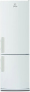 Холодильник Electrolux EN 3600 AOW