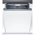Встраиваемая посудомоечная машина Bosch SMV87TX01R