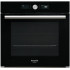 Электрический духовой шкаф Hotpoint-Ariston 7OFI4 851 SH BL HA