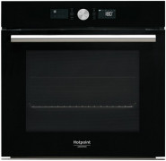 Электрический духовой шкаф Hotpoint-Ariston 7OFI4 851 SH BL HA