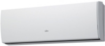 Мультисплит-система Fujitsu ASYG07LUCA