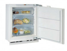 Встраиваемый морозильник Whirlpool AFB 828 A