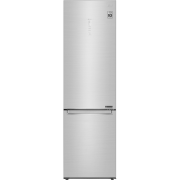Холодильник LG GA-B509PSAZ
