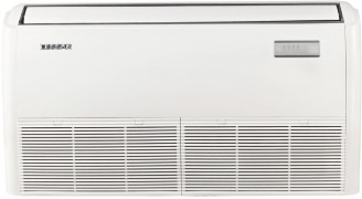 Сплит-система Lessar LS/LU-HE36TMA4