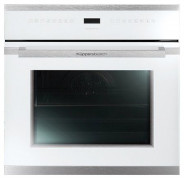 Электрический духовой шкаф Kuppersbusch EEB 6550.8 WX1