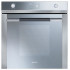 Электрический духовой шкаф Smeg SF130