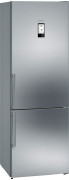 Холодильник Siemens KG49NAI31