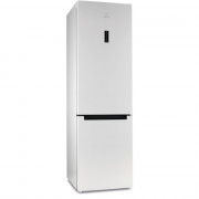 Холодильник Indesit DFN 20 D