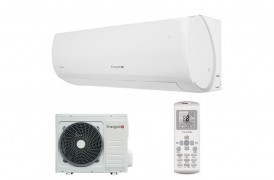 Сплит-система Energolux SAS07BD1-A/SAU07BD1-A
