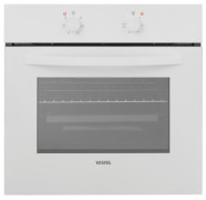 Электрический духовой шкаф Vestel VOE66W