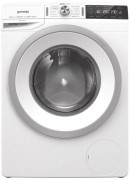 Стиральная машина Gorenje WA 824