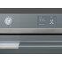 Электрический духовой шкаф Smeg SF130