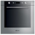 Электрический духовой шкаф Bauknecht BLVE 8110/PT