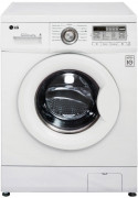 Стиральная машина LG FH-0B8QD