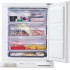 Встраиваемый морозильник Zanussi ZUF 6114