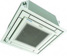 Сплит-система Daikin FFA25A/RXM25M9