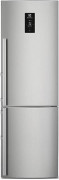 Холодильник Electrolux EN 3489 MFX