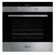 Электрический духовой шкаф Bauknecht BLVE 7103/PT