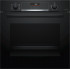 Электрический духовой шкаф Bosch HBG5360B0R