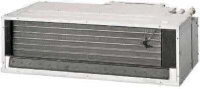 Сплит-система Hitachi RAD-50RPE/RAC-50NPE