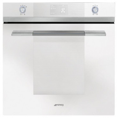 Электрический духовой шкаф Smeg SF130B