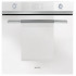 Электрический духовой шкаф Smeg SF130B