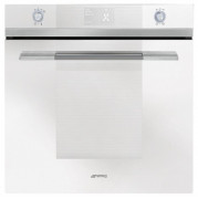 Электрический духовой шкаф Smeg SF130B
