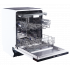 Встраиваемая посудомоечная машина EXITEQ EXDW-I603