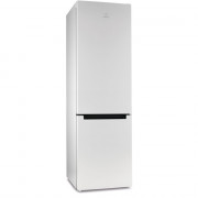 Холодильник Indesit DFN 20