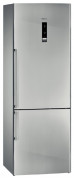 Холодильник Siemens KG49NAZ22R