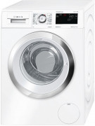 Стиральная машина Bosch WAT 28740 OE