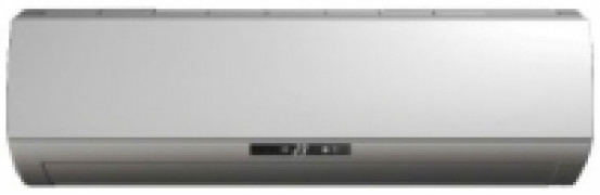 Сплит-система Roda RS-B07A/RU-B07A