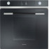 Электрический духовой шкаф Smeg SF130N