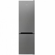 Холодильник Winia RNV3810DSNW