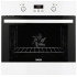 Электрический духовой шкаф Zanussi ZOB 35712 WK