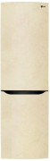 Холодильник LG GA-B379SECL