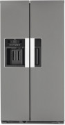 Холодильник Whirlpool WSF 5574 A+NX