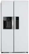 Холодильник Whirlpool WSG 5588 A+ W