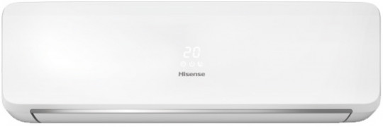Сплит-система Hisense AS-10UR4SYDTDI7