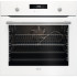 Электрический духовой шкаф AEG BCR 546350 W